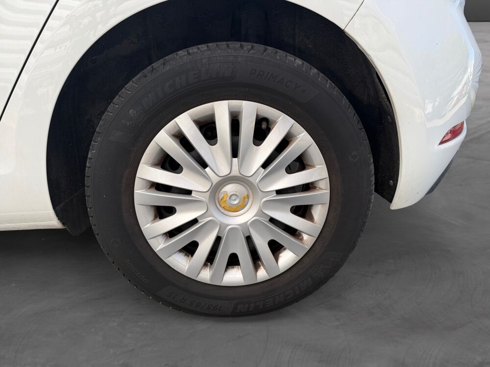 Golf 1.6 TDI 115 TRENDLINE BUSINESS 2018 occasion 30900 Nimes