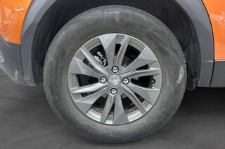 2008 II 1.2 PURETECH 130 S&S EAT8 ACTIVE BUSINESS 2022 occasion 69530 Brignais