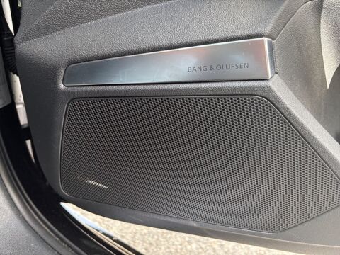 RS3 SPORTBACK 2.5 TFSI 400 QUATTRO S TRONIC 2021 occasion 25410 Saint-Vit