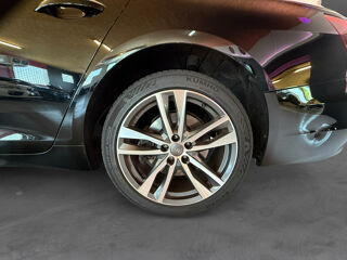 A6 50 V6 3.0 TDI 286 AVUS TIPTRONIC QUATTRO 2019 occasion 25300 Vuillecin