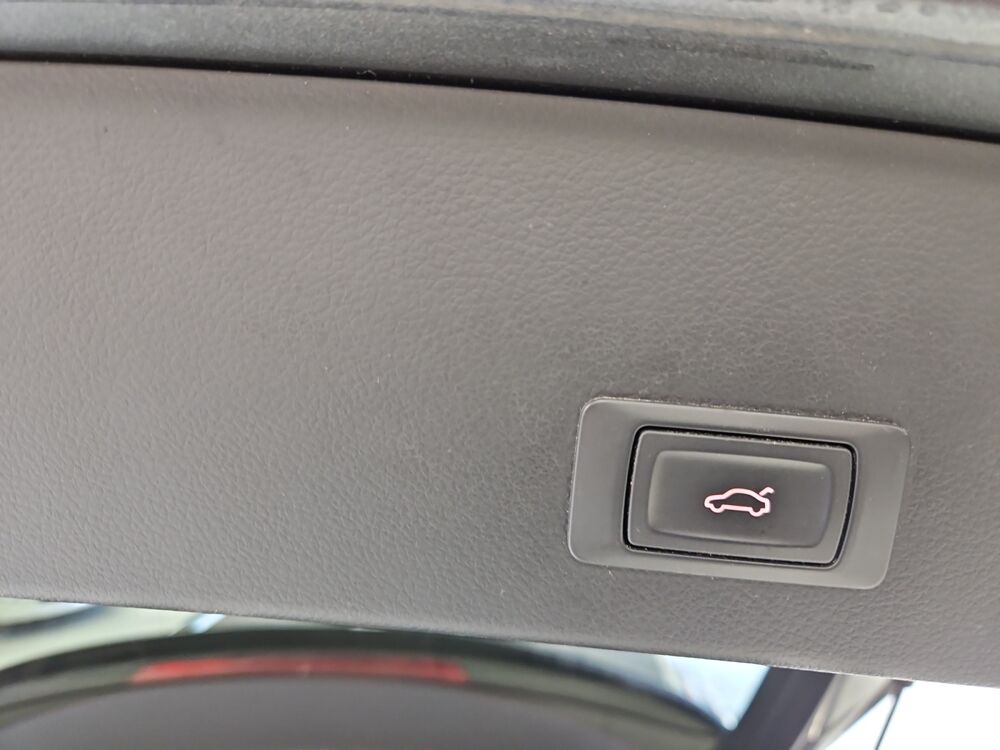 A6 IV (2) AVANT 3.0 TDI CLEAN DIESEL 272 AMBIENTE QUATTRO S TRO 2017 occasion 80080 Amiens