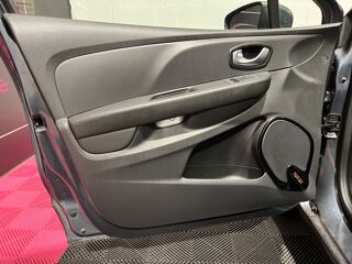 Clio BUSINESS 2019 occasion 54180 Houdemont