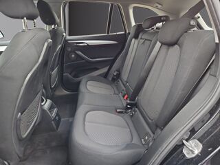 X1 xDrive 20d 2.0 16V 2020 occasion 80080 Amiens