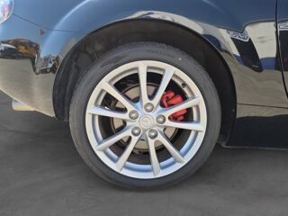 MX-5 III ELEGANCE CUIR 1.8 125 2009 occasion 83480 Puget-sur-Argens