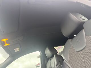 Q2 35 TFSI 1.5 150 S LINE S TRONIC 2019 occasion 25410 Saint-Vit