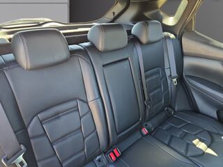 Qashqai Tekna+ 2017 occasion 03300 Cusset