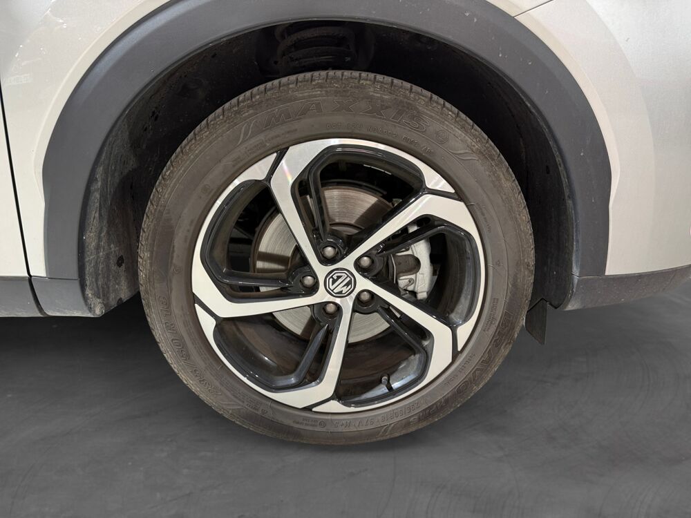 MG.EHS 1.5T GDI PLUG-IN HYBRID LUXURY 2024 occasion 01800 Meximieux