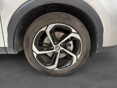 MG.EHS 1.5T GDI PLUG-IN HYBRID LUXURY 2024 occasion 01800 Meximieux