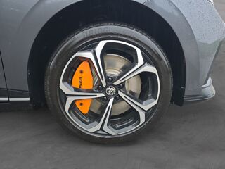MG4 435 AWD XPOWER 64 KWH 2026 occasion 03300 Cusset