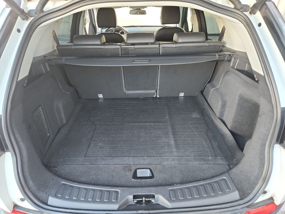 Discovery 2.0 TD4 150 SE 2018 occasion 83480 Puget-sur-Argens
