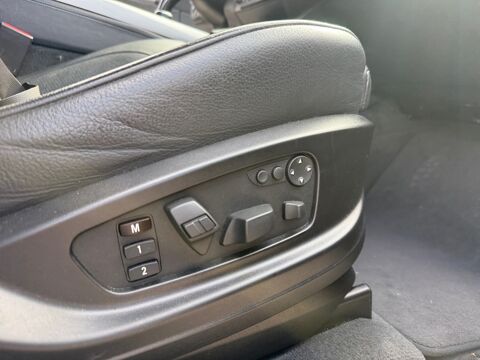 X6 Base 2010 occasion 25300 Vuillecin