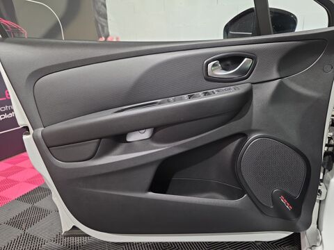 Clio CLIO RS 2017 occasion 54180 Houdemont