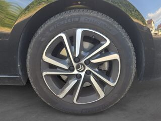 C4 Picasso Shine 2018 occasion 03300 Cusset