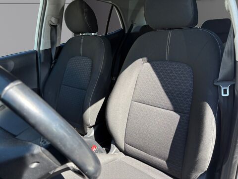 Picanto Active 2019 occasion 14320 Saint-Andr&eacute;-sur-Orne