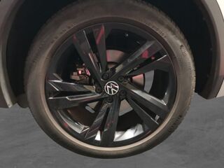 Tiguan 2.0 TDI 150 4X2 DSG PH2 2024 occasion 54180 Houdemont