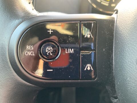 Cooper COOPER SE ALL4 PREMIUM BA PH2 2023 occasion 93100 Montreuil