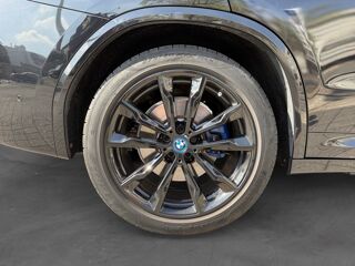 X3 BMW 2 I XDRIVE 30E 292 M Sport 2021 occasion 93100 Montreuil