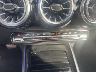 GLB 200 D 2.0 AMG LINE 2023 occasion 27200 Vernon