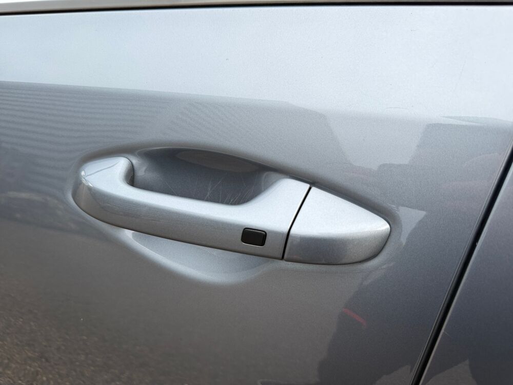 Ceed XCEED 1.5 T-GDI 160 PREMIUM DCT 2022 occasion 30900 Nimes