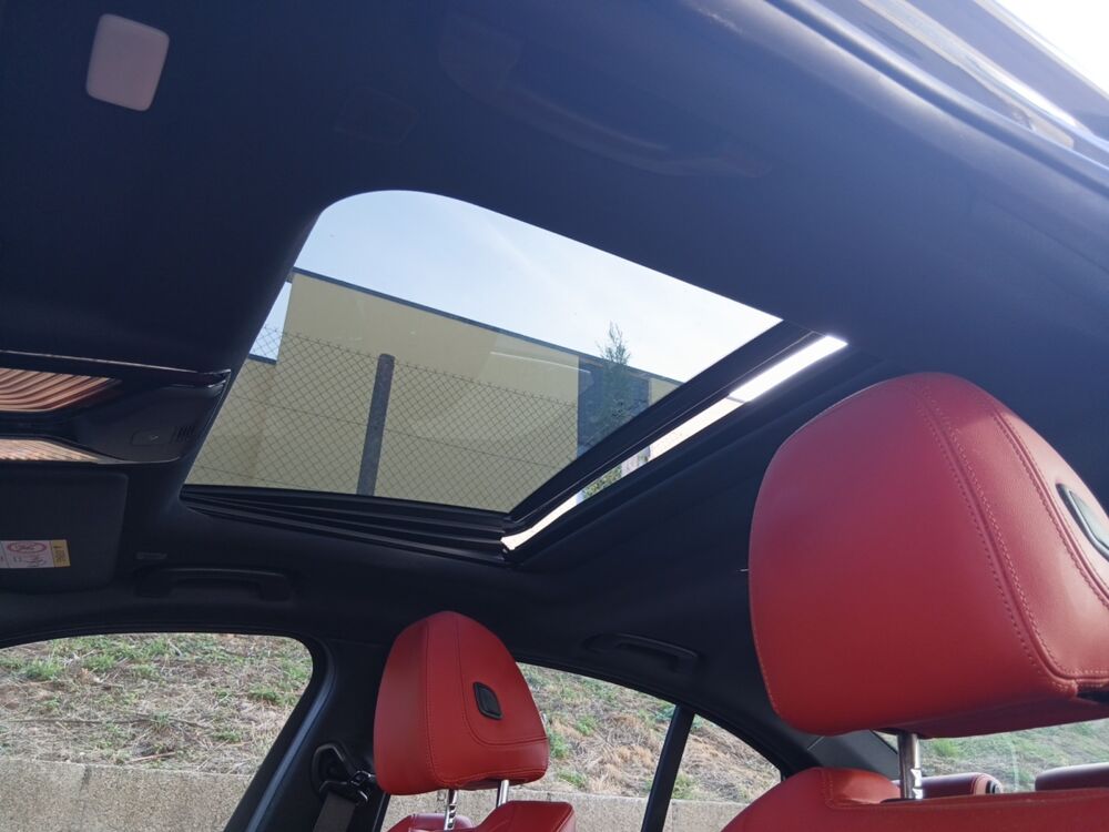 S&eacute;rie 3 LUXURY 2020 occasion 60000 Beauvais