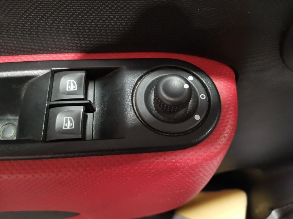 Twingo 0.9 TCE 90 ENERGY INTENS 2018 occasion 54180 Houdemont