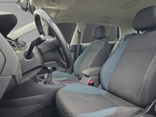 Golf IQ.Drive 2019 occasion 03300 Cusset