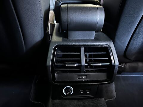 Q3 45 TFSI 2.0 230 S-Line S TRONIC QUATTRO 2020 occasion 73290 La Motte-Servolex