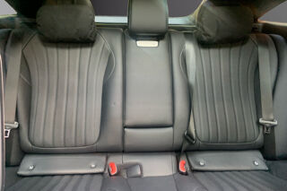 Classe A 450+ AMG LINE 2023 occasion 93100 Montreuil