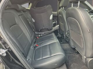 E-PACE D165 MHEV BVA SE 2021 occasion 62223 Saint-Laurent-Blangy