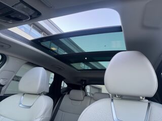 Tucson EXECUTIVE 2021 occasion 13600 La Ciotat