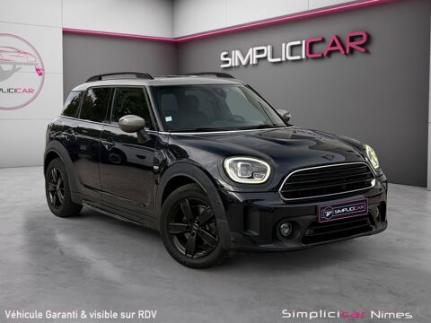 Image Annonce