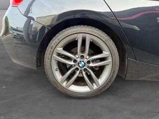S&eacute;rie 1 M Sport 2017 occasion 83210 La Farl&egrave;de