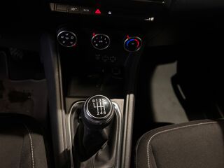 Captur 1.5 BLUE DCI 115 BUSINESS 2021 occasion 73290 La Motte-Servolex