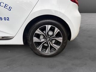 Clio Evolution 2023 occasion 93100 Montreuil