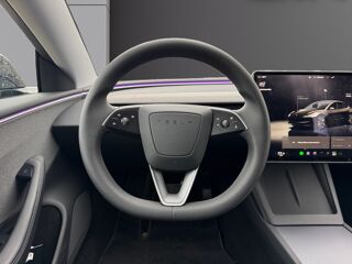Model 3 PREMIUM 2023 occasion 25300 Vuillecin