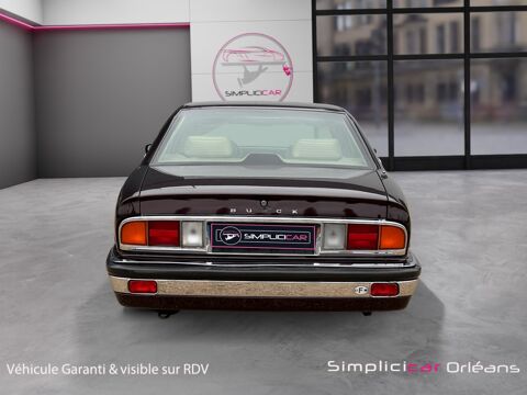  1994 occasion 45750 Saint-Pryv&eacute;-Saint-Mesmin