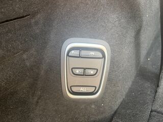 Grand scenic IV GRAND 1.6 DCI 160 INTENS BOSE EDC 2017 occasion 31120 Pinsaguel