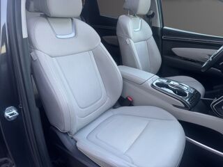 Tucson EXECUTIVE 2021 occasion 13600 La Ciotat