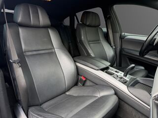 X6 Base 2010 occasion 25300 Vuillecin