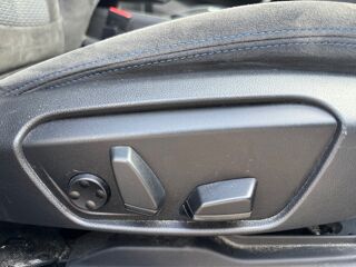 X2 18D SD 150 M SPORT BA 2019 occasion 83210 La Farl&egrave;de