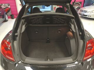 Beetle 2.0 TDI SPORT 2013 occasion 80080 Amiens