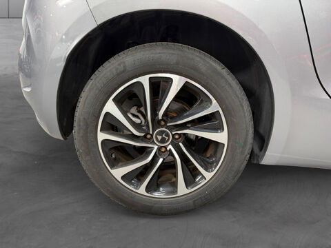 DS4 1.2 PURETECH 130 2017 occasion 69530 Brignais