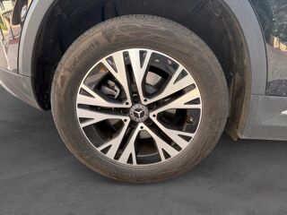 Classe GLA GLA 250 E progressive LINE DCT 2024 occasion 06400 Cannes