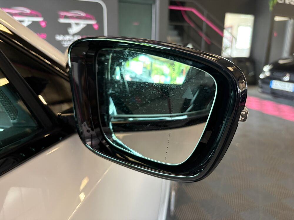 Serie 2 M Performance 2023 occasion 73290 La Motte-Servolex