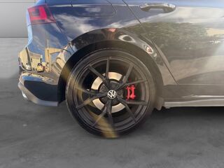Golf GTI Clubsport 2021 occasion 83210 La Farl&egrave;de