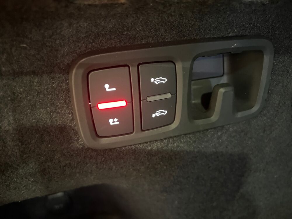 Divers RS Q8 4.0 V8 BITFSI MHEV 600 TIPTRONIC 2020 occasion 54180 Houdemont