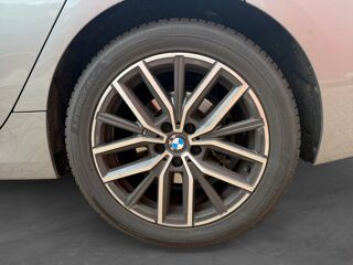 Serie 2 ACTIVE TOURER 218D M SPORT DKG 2022 occasion 69730 Genay