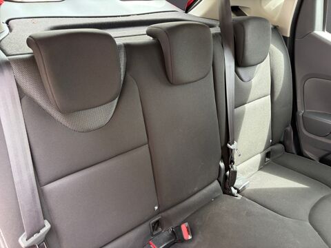 Clio Business Eco&sup2; 2013 occasion 30600 Vauvert