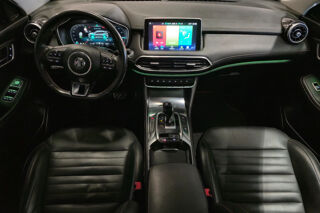 MG.EHS 1.5T GDI PLUG-IN HYBRID COMFORT 2021 occasion 73290 La Motte-Servolex