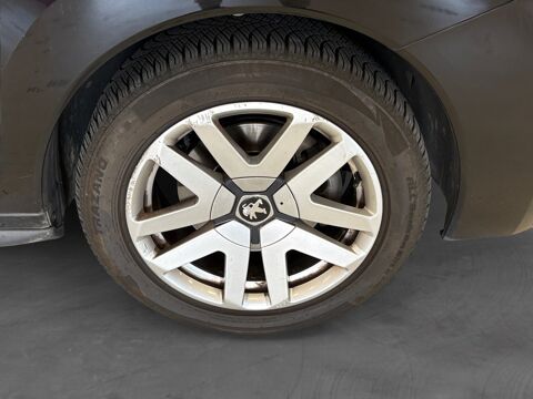 3008 HYBRID4 2.0 HDI 163 ETG 2013 occasion 80080 Amiens